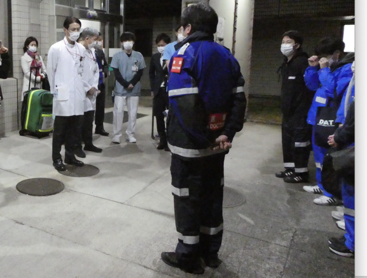 スクリーンショット 2025-09-17 14.31.31.png