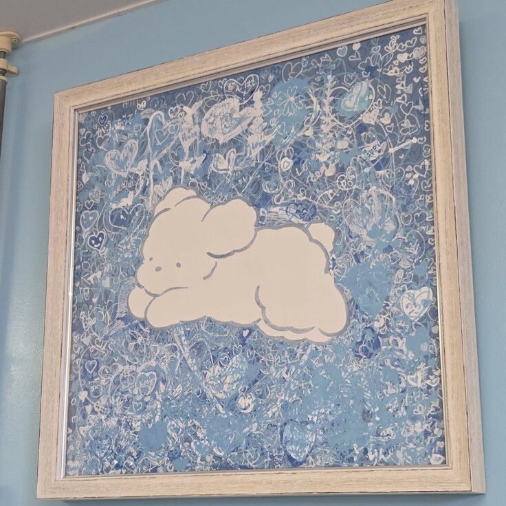 548315613_1473665007313810_3437438851807117368_n - コピー.jpg