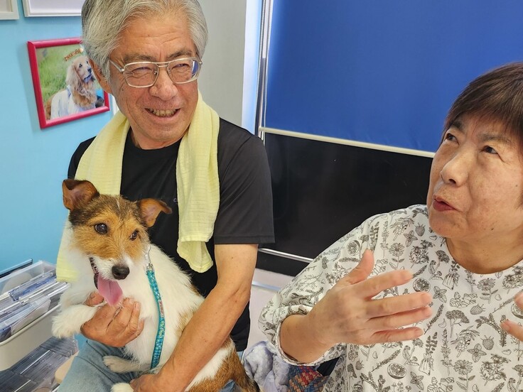 sdカルム3 - コピー.jpg