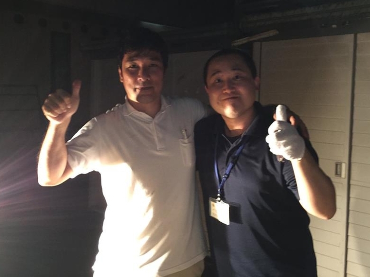 遠藤さん　画像