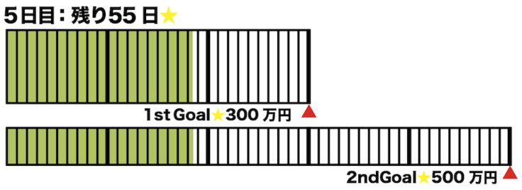 スクリーンショット 2025-09-20 17.18.55.png