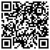 教育協働学科公式Instagram