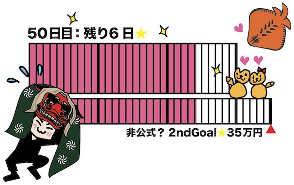 スクリーンショット 2025-09-24 12.53.22.png