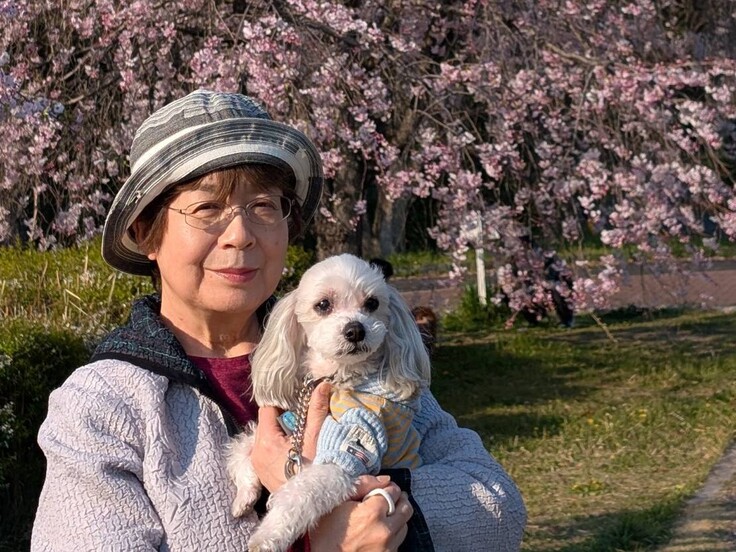 88973 - コピー.jpg