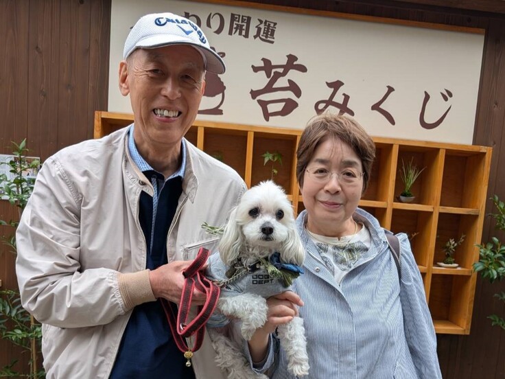 88974 - コピー.jpg