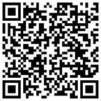 2025-09-23_サウジアラビアナショナルデー_学科公式Instagram