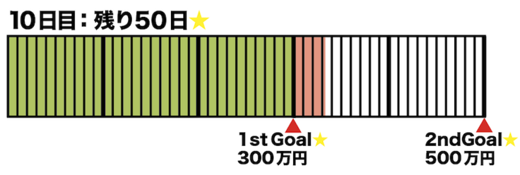 スクリーンショット 2025-09-25 18.42.44.png