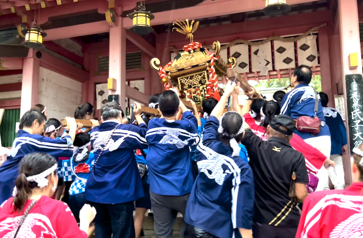 スクリーンショット 2025-07-28 21.32.11.png