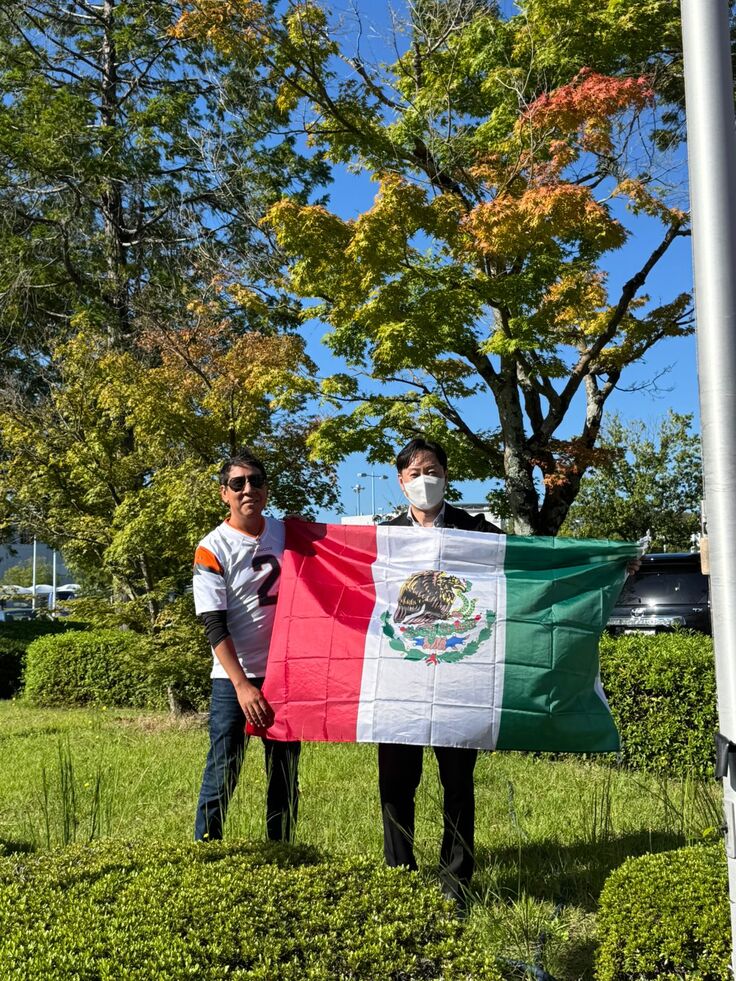 WhatsApp Image 2025-09-26 at 15.55.58.jpeg