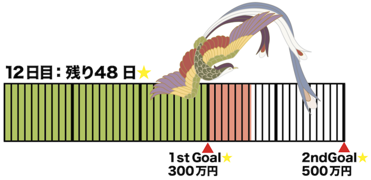 スクリーンショット 2025-09-27 15.35.11.png