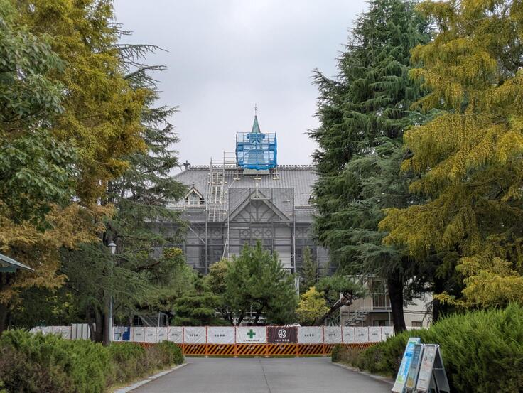 メディア (10).jpeg