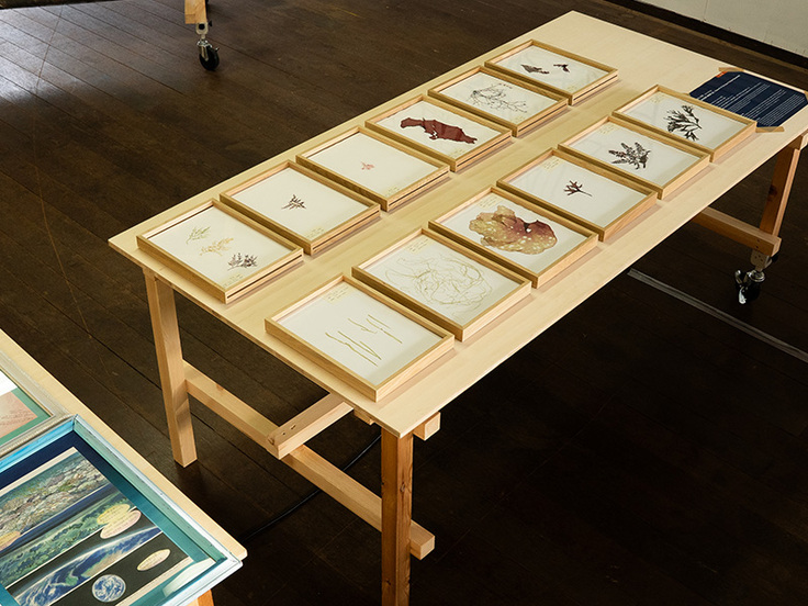 awashima art renewal 03.jpg