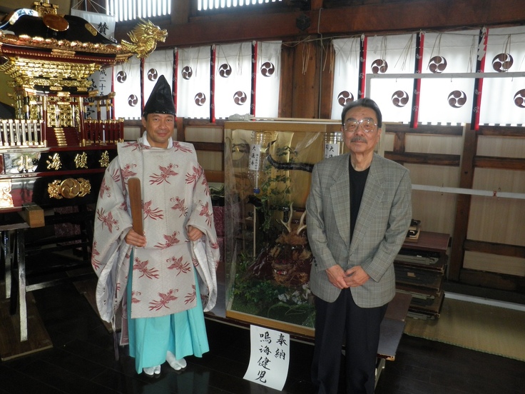 P7290075 2のコピー.jpeg