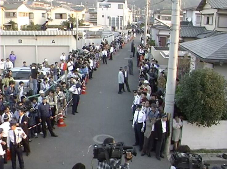 スクリーンショット 2025-10-03 11.03.33.png