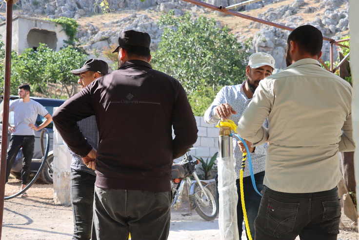 _البئر في قرية اللج_(18).jpg