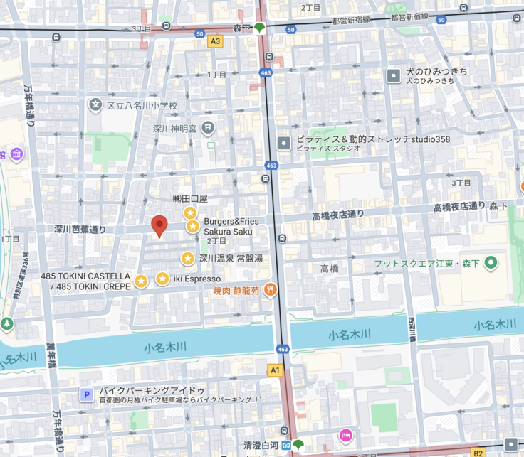 CleanShot 2025-10-08 at 18.38.18@2x.png