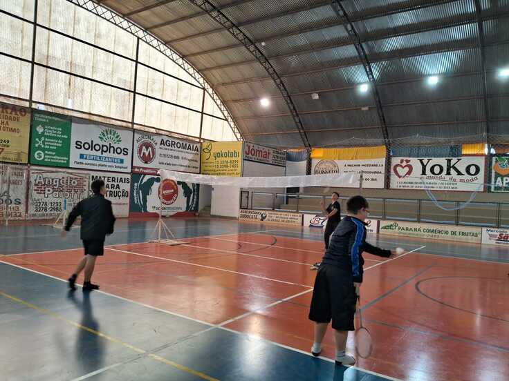 WhatsApp画像 2025-10-09 08.29.36_22f68ea4.jpg