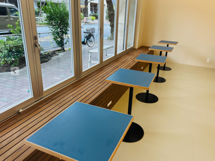 CleanShot 2025-10-16 at 17.23.58.png