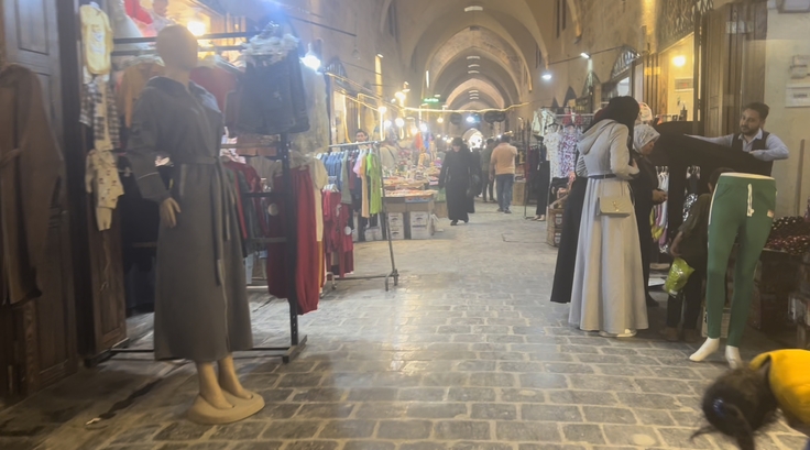 スクリーンショット 2025-10-17 0.37.06.jpg