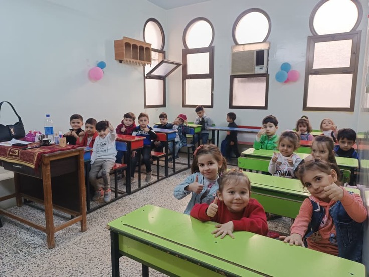 WhatsApp Image 2025-10-15 at 12.20.27.jpeg