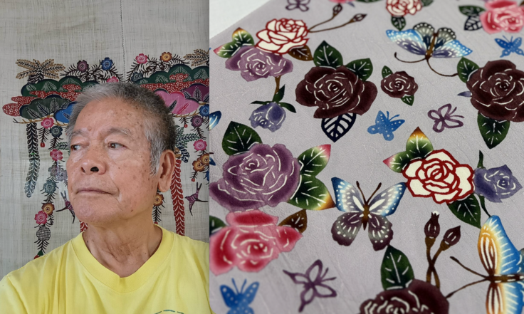 スクリーンショット 2025-10-17 12.32.10.png