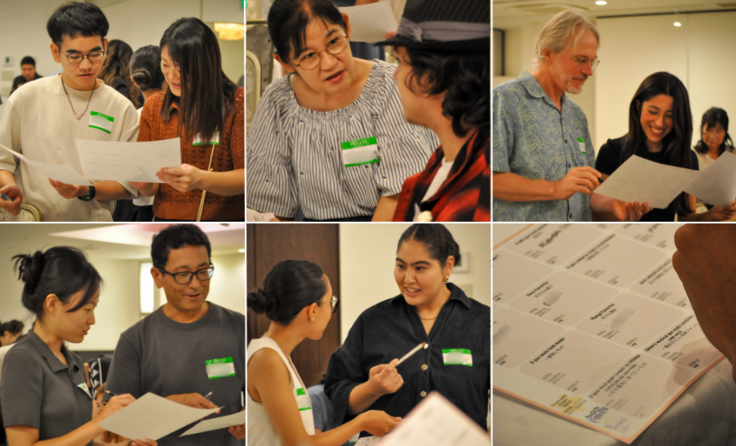 newsletter トップ (25).png