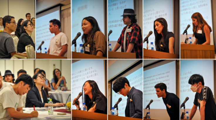 newsletter トップ (26).png