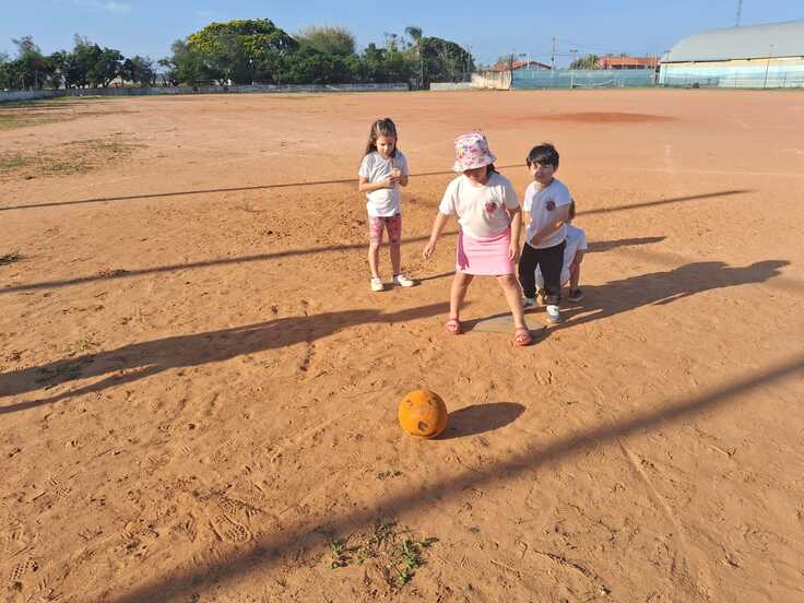 WhatsApp画像 2025-10-20 08.22.22_629120d4.jpg