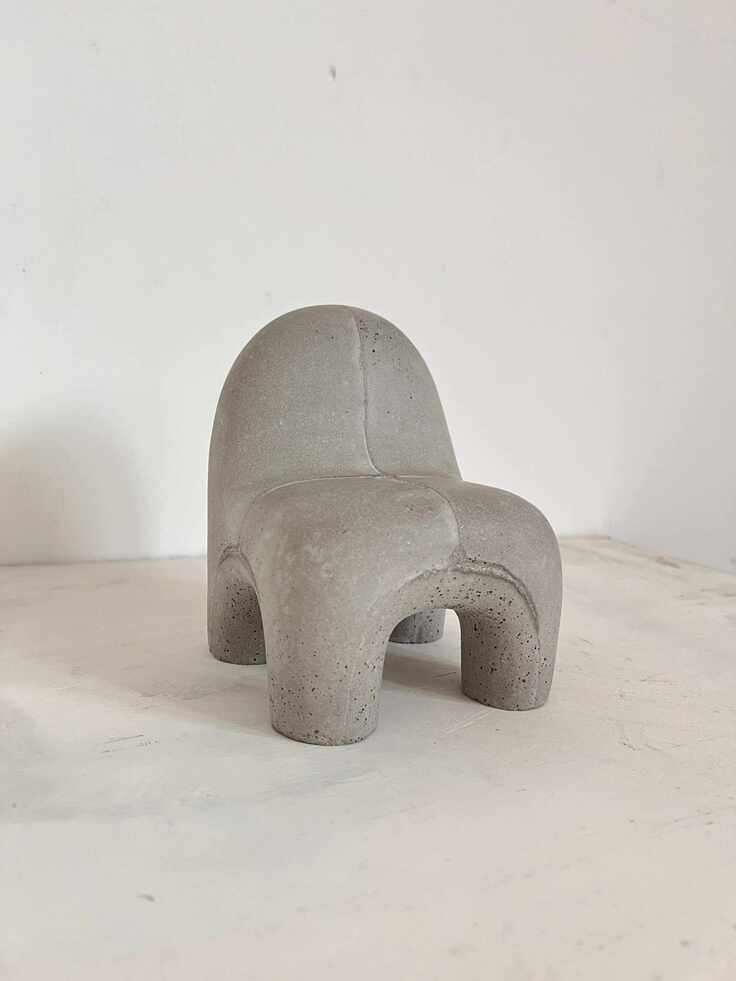 537206480_1901866083717662_1421165851526613478_n (1).jpg