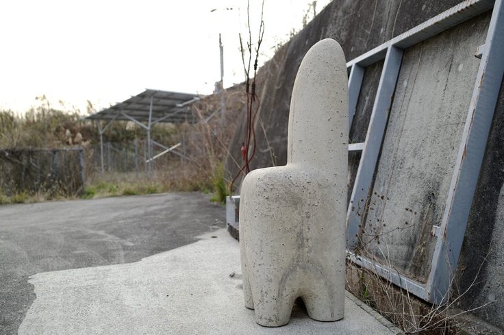 SDIM1821 (1)のコピー.jpg