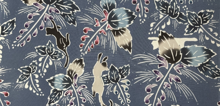 スクリーンショット 2025-10-21 13.52.39.png