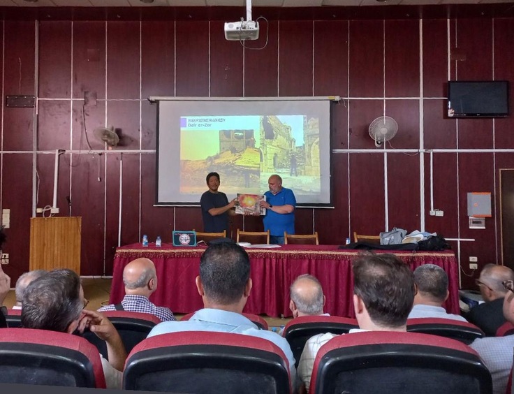 b346f3d7-0c3d-44a0-9a60-23ea4a6bc922 - なかよし学園nakayoshi-gakuen.jpeg