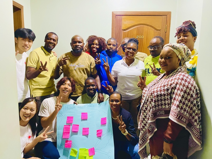 IMG_3274_Original - 山西開大.jpeg