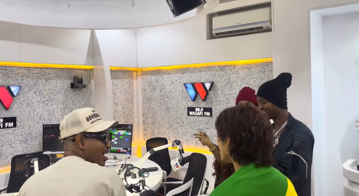 IMG_4065 - 山西開大.jpeg