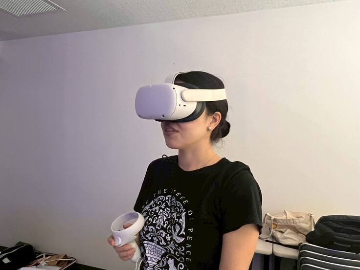 LINE_ALBUM_96 イベント記録写真_250909_26.jpg