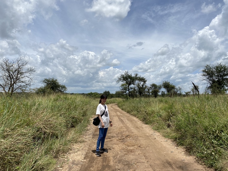 IMG_0564 - 鹿島友里花.jpg