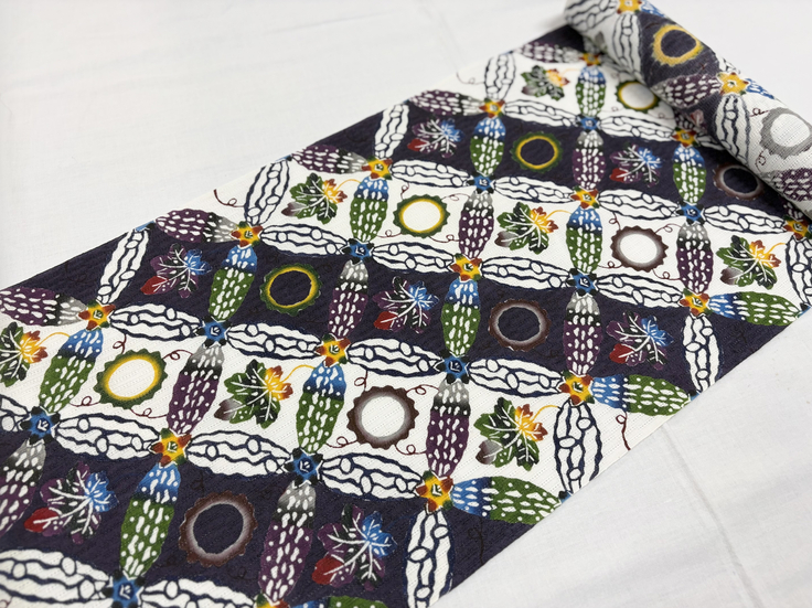 スクリーンショット 2025-09-30 21.55.55のコピー.jpg