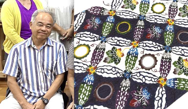 スクリーンショット 2025-10-24 9.50.44のコピー.jpg