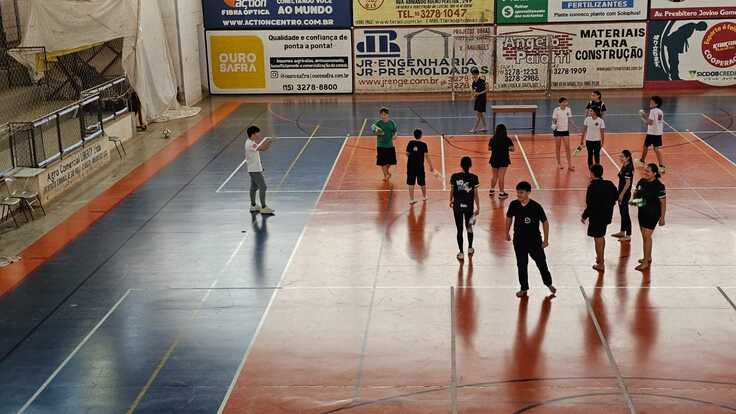 WhatsApp画像 2025-10-24 07.35.14_4103a517.jpg