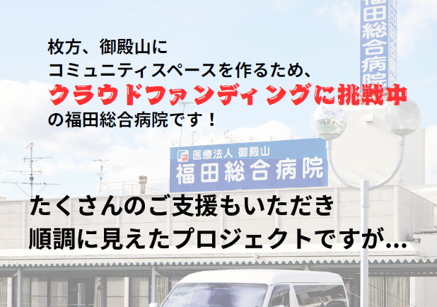 スクリーンショット 2025-10-27 171010.png