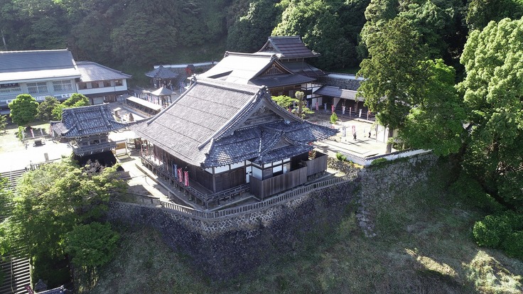 2024_観音堂ドローン写真持田建築 (5).jpg