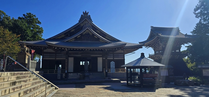 20251023_092701 (1).jpg