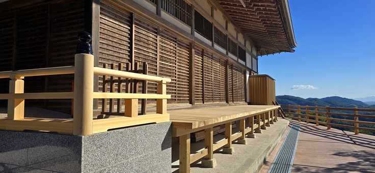 20251023_092745 (1).jpg