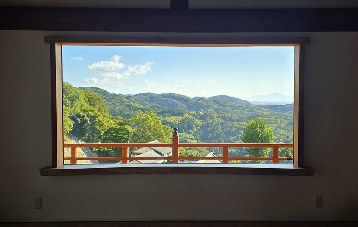 20251023_093313 (1).jpg