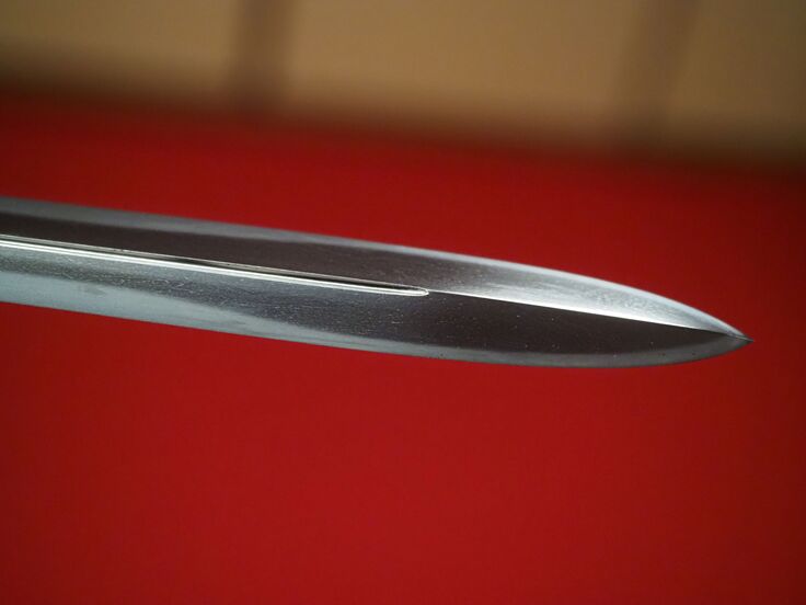 R7.10.29仕上がり (2).JPG