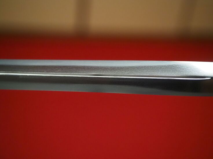 R7.10.29仕上がり (3).JPG