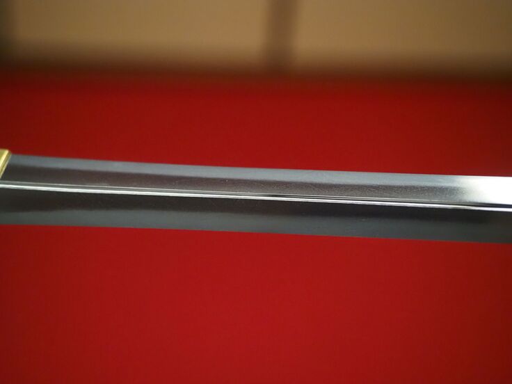 R7.10.29仕上がり (4).JPG