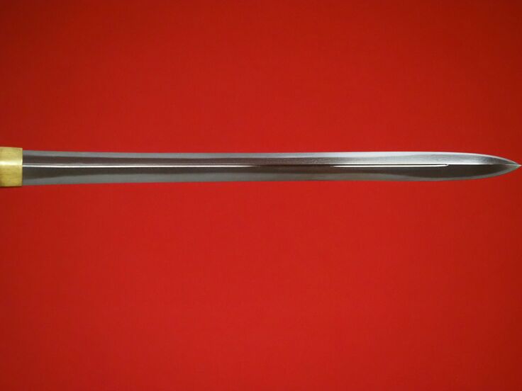 R7.10.29仕上がり (5).JPG