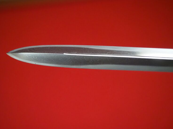 R7.10.29仕上がり (13).JPG