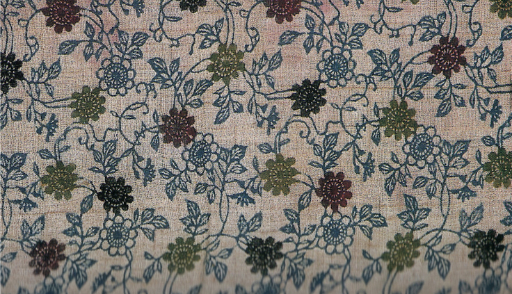 スクリーンショット 2025-09-30 22.32.15のコピー.jpg